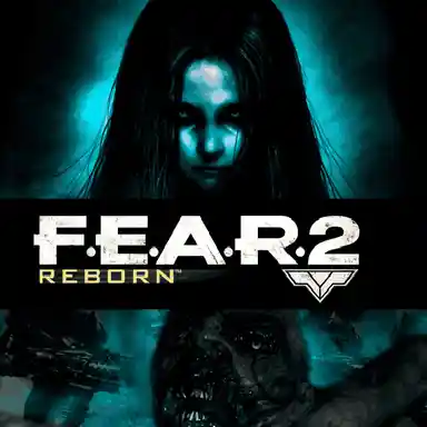 Купить F.E.A.R. 2: Reborn - изображение