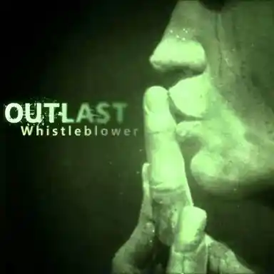 Купить Outlast: Whistleblower - изображение