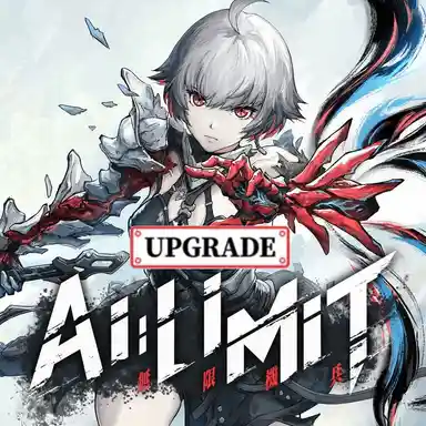 Купить AI Limit - Deluxe Edition Upgrade Pack - изображение
