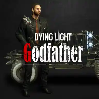 Купить Dying Light - Godfather Bundle - изображение