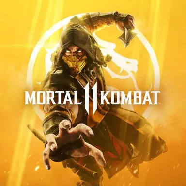 Купить Mortal Kombat 11 - изображение