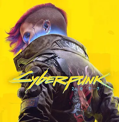 Купить Cyberpunk 2077 - изображение