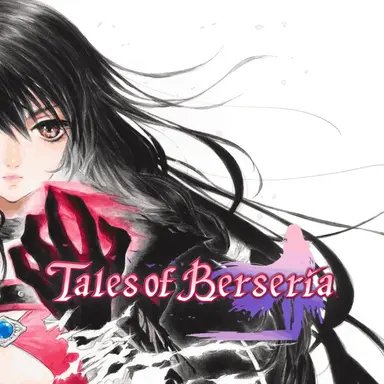 Купить Tales of Berseria - изображение
