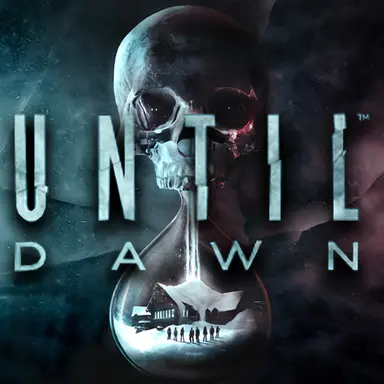 Купить Until Dawn - изображение