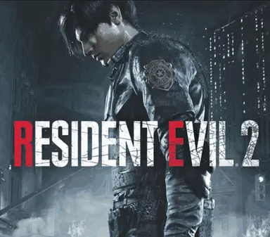 Купить Resident Evil 2 - изображение