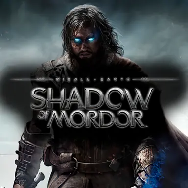 Купить Middle-earth: Shadow of Mordor - изображение