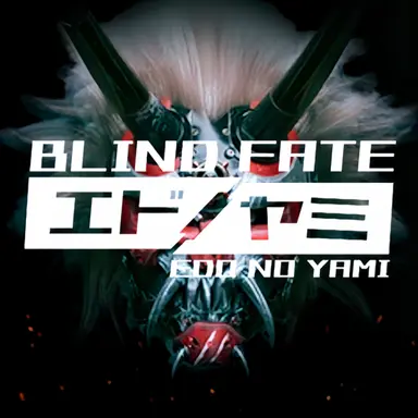 Купить Blind Fate: Edo no Yami - изображение