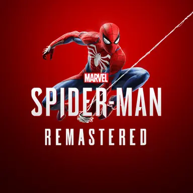 Купить Marvel's Spider-Man Remastered - изображение