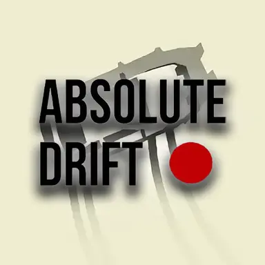 Купить Absolute Drift - изображение