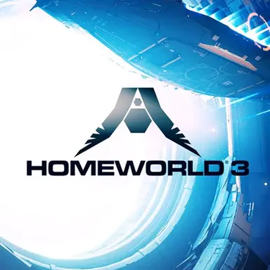 Купить Homeworld 3 - изображение