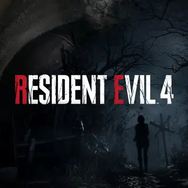 Купить Resident Evil 4 - изображение