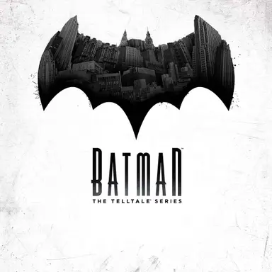 Купить Batman - The Telltale Series - изображение