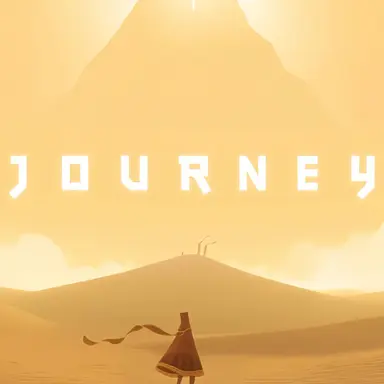 Купить Journey - изображение