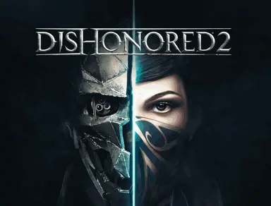 Купить Dishonored 2 - изображение