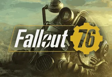 Купить Fallout 76 - изображение