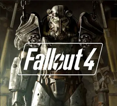 Купить Fallout 4 - изображение