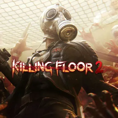 Купить Killing Floor 2 - изображение
