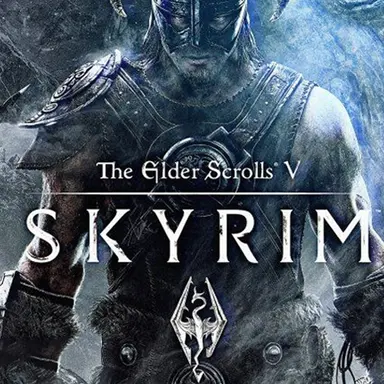 Купить The Elder Scrolls V: Skyrim - изображение