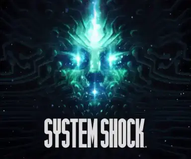 Купить System Shock - изображение