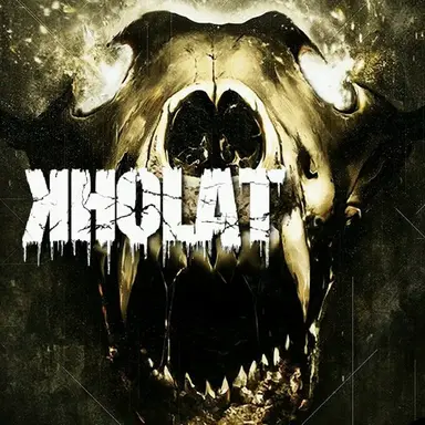 Купить Kholat - изображение
