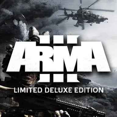 Купить Arma 3 Deluxe Edition - изображение