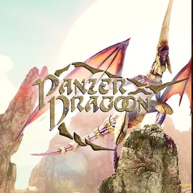 Купить Panzer Dragoon: Remake - изображение