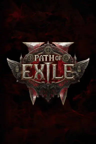 Купить Path of Exile 2 Early Access Supporter Pack - изображение