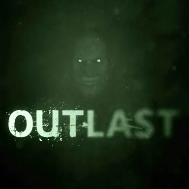 Купить Outlast - изображение