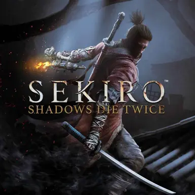 Купить Sekiro: Shadows Die Twice - GOTY Edition - изображение