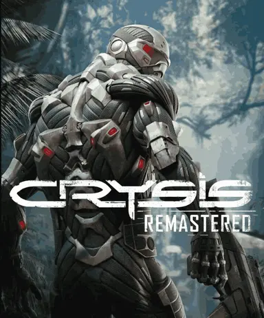 Купить Crysis Remastered - изображение