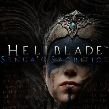Купить Hellblade: Senua's Sacrifice - изображение