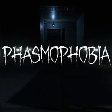 Купить Phasmophobia - изображение
