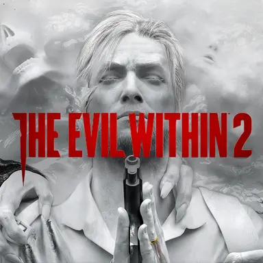 Купить The Evil Within 2 - изображение