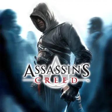 Купить Assassin's Creed: Director's Cut Edition - изображение