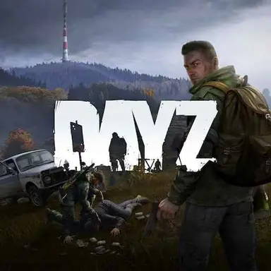 Купить DayZ - изображение