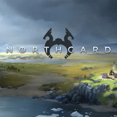 Купить Northgard: Definitive Edition - изображение