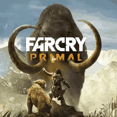 Купить Far Cry Primal - изображение