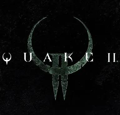 Купить Quake II - изображение