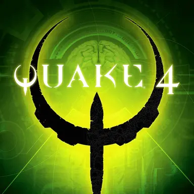 Купить Quake IV - изображение