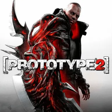 Купить Prototype 2 - изображение