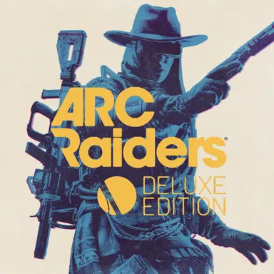 Купить ARC Raiders - Deluxe Edition - изображение