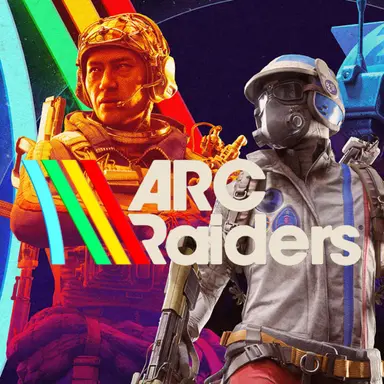 Купить ARC Raiders - изображение