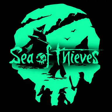 Купить Sea of Thieves 2026 Edition - изображение