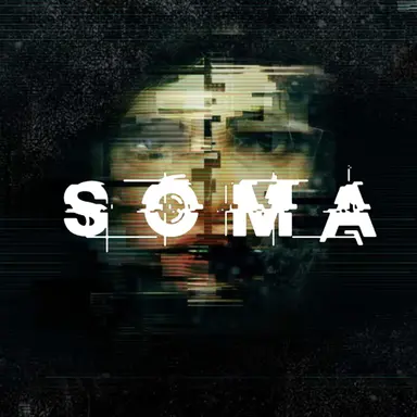 Купить SOMA - изображение