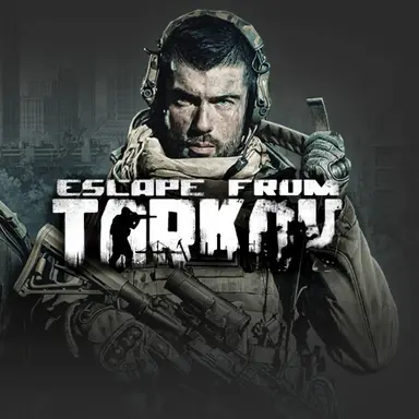 Купить Escape from Tarkov - изображение