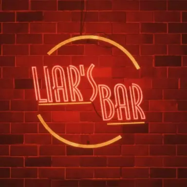 Купить Liar's Bar - изображение