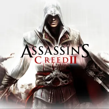 Купить Assassin's Creed 2 - изображение