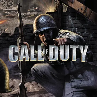 Купить Call of Duty - изображение