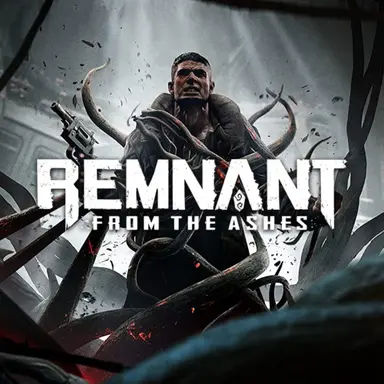 Купить Remnant: From the Ashes - изображение