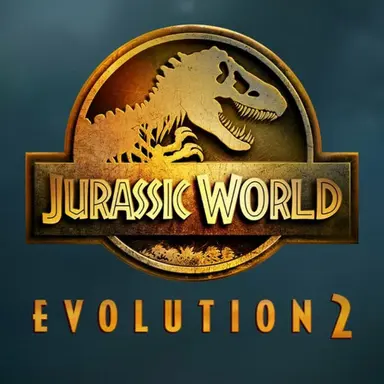 Купить Jurassic World Evolution 2 - изображение
